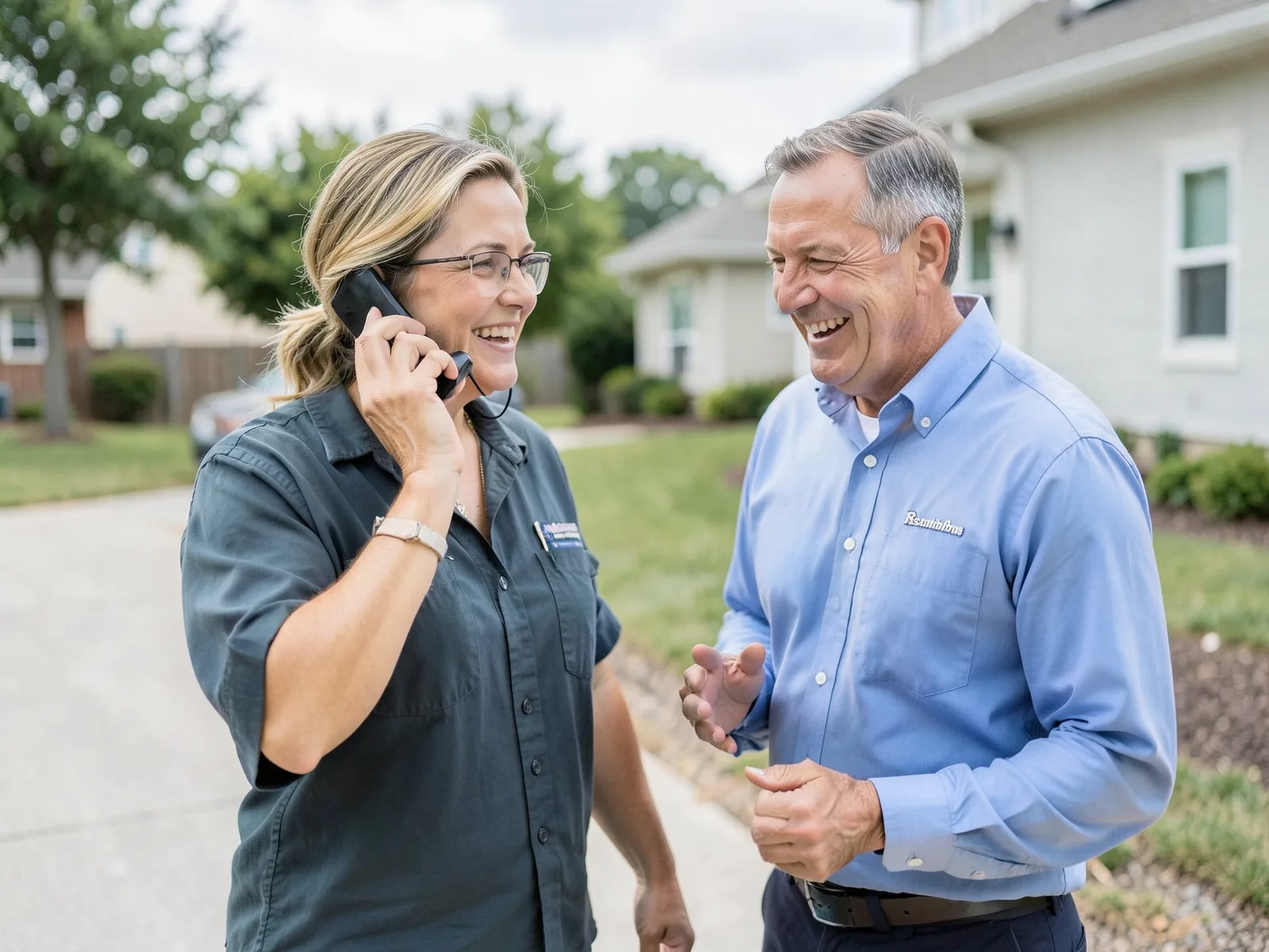 Frequently Asked Questions About Flood Damage Restoration in Hallieford, VA